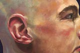 5 Nudes: Profiles