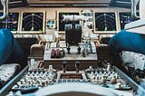 Migrating to TypeScript, Part 1: Getting started