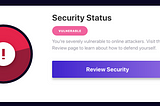 Improve Your Security with Casa