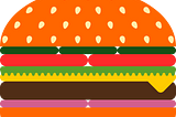 The Impossible Whopper’s Impact on Facebook Advertising Prices