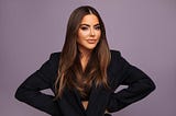 A Beauty Brand with Science at Its Core: How LABAREAU Is Disrupting Global