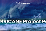 HURRICANE Project Pool