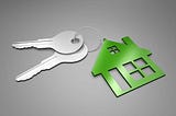 What to Do When Your Tenant Stops Paying Rent