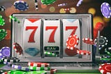 Spinning Success: Inside the World of BitStarz Casino Adventures