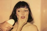 Stella Donnelly — Beware of the Dogs ANALYSIS & REVIEW