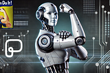 Ready to Unleash AI and Build Products That Help Users?