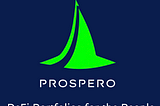 Building Prospero On Avalanche - The Hype Is Real