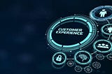 How can you create a remarkable customer experience?