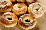Carb Cycling — a beginners guide