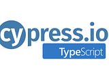 How to set up Cypress and Typescript End to End Test Automation Framework from Scratch Step by Step…