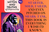 Why Hustle Culture Is a Scam (And What Actually Works)