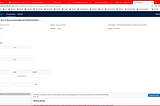 Serve Huggingface Sentiment Analysis Task Pipeline using MLflow Serving