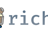 Supercharge Your Terminal Output with Python’s Rich Library: A Developer’s Guide to Beautiful…
