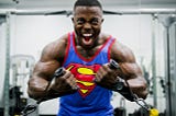 3 Reasons Why Chasing the Pump is a Waste of Time