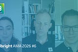 Unibright AMA Recap: Proof Matter, Platform Positioning, and the AI Verification Opportunity