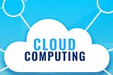 Cloud Computing in Brief: