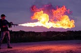 The Next Impeding Human Extinction: A Look at Future Health Trends