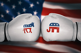 Let’s Make Debates Great Again