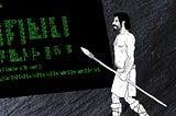 AI and The Resurrection of the Command Line
