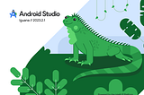 Android Studio Iguana | 2023.2.1: What it offers to developers?