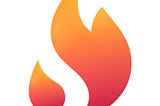 Ignite Tournaments provides tournament functionality to pre-existing games that lack tournament…
