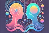 “The Power of Emotional Intelligence: Building Stronger Connections and Achieving Success”