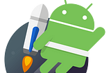 Fixing Broken Tests in Android Studio After Upgrading to AndroidX