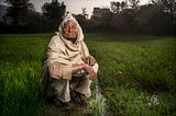 Portraits of Rajasthan