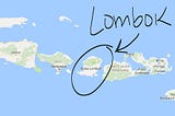 Lombok: The Love-Hate Relationship in Maven Projects