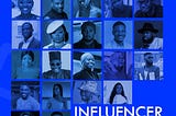 Plaqad Launches Influencer Compensation Report 2020, Provides Stakeholders with Robust Insights