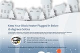 Preparing your Diesel Engine for Winter