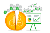 Litecoin Cash ‘Halving’ will occur at Block 1,680,000.