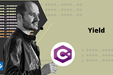 Demystifying Yield return in C#