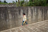 Keeping Girls Safe and Learning through COVID-19 and Beyond
