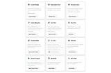 Lusfera June Update: Building Creator Growth Infrastructure