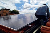 Energia Solar no Brasil: vale a pena ter na sua casa?