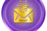 Life Reading Psychic Forecast By Email