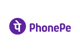 PhonePe Interview Experience.