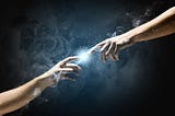 The ​Scientific Evidence For Psychic Empath Phenomena
