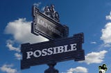 The Healing Power of Changing Perspective