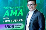 Rekap Ask Me Anything bersama CEO Project SEED, Liko Subakti. Game Launch Upcoming?