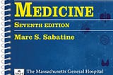 [READ]-Pocket Medicine: The Massachusetts General Hospital Handbook of Internal Medicine