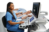 What Questions Should You Ask Before Adult Echocardiography?