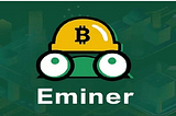 Eminer Bi-Monthly Report（2023.2–2023.3）