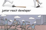 Functional Reactive Nonsense