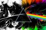 My favourite Pink Floyd songs