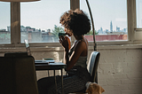 3 Financial Moves That Help Me Work From Anywhere, Anytime