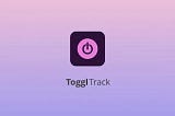 Toggl Track Time Tracking Software