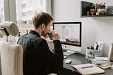 27 AI Systems You Can Start Selling in 2026