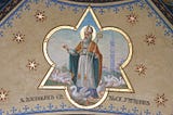 Baudolino nel regno longobardo di Liutprando